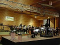 09 11 08 Jugendmusiktag in Herrlingen (20)